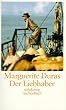 Der Liebhaber