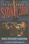 The Casebook of Sidney Zoom (Lost Classics Series)