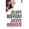 Mes thrillers pr�f�r�s