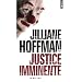 Thrillers et autres livres impossibles � l�cher