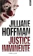 Justice imminente