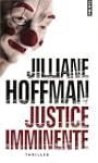 Justice imminente