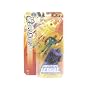 Justice League DC Super Heroes: Martian Manhunter, Green Lantern & The Flash