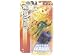 Search : Justice League DC Super Heroes: Martian Manhunter, Green Lantern & The Flash