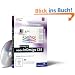 Einstieg in Adobe InDesign CS5: Werkzeuge und Funktionen verst�ndlich erkl�rt (Galileo Design)