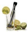 RSVP Mojito Muddler 18/10 Stainless Steel New