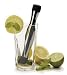 Mojito Muddler