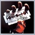 British Steel