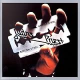 British Steel