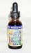 Kitchen & Housewares : Aller G Free: Skin & Digestive for pets
