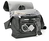  : Tucano Cobra Horizontal Limit for Apple iBook 14' & PowerBook 15' - Grey