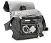 Electronics : Tucano Cobra Horizontal Limit for Apple iBook 14' & PowerBook 15' - Grey