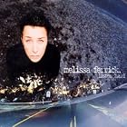 Listen Hard by  Melissa Ferrick 
