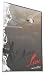 DVD : Draw the Line - Snowboard Film - DVD