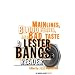 Main Lines, Blood Feasts, and Bad Taste: A Lester Bangs Reader