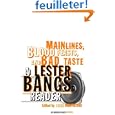 D�tails sur le produit