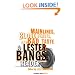 Main Lines, Blood Feasts, and Bad Taste: A Lester Bangs Reader