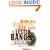 Main Lines, Blood Feasts, and Bad Taste: A Lester Bangs Reader