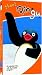 Meet Pingu