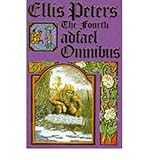 The fourth Cadfael omnibus