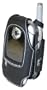 Body Glove Scuba II Cellsuit for Motorola V710 Black/Silver