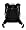 Lowepro Vertex 200 AW Photo/ 15.4" Notebook Backpack For Digital SLR & 4-6 Lenses - Black