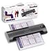 Swordfish A3 Pro Laminator 330HD