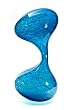 Cytokinesis: Blue