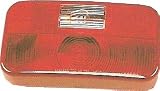 RV Tail Light--92 Series