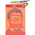 Tools for Thought: The History and Future of Mind-Expanding Technology