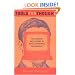 Tools for Thought: The History and Future of Mind-expanding Technology