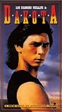 Dakota [VHS]