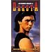 Dakota [VHS]