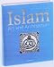 Islam: Art & Architecture