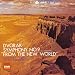 Bild: Dvorak:Symphony No.9 New World