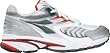Women's Diadora Mythos Planet
