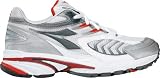 Diadora Women's Mythos Planet Running Shoes
