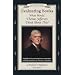 Evaluating Books: What Would Thomas Jefferson Think About This?    Guidelines for Selecting Books Consistent With the Principles of America's Founders (An Uncle Eric Book)