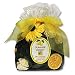 Designer Fragrance Summer Sorbet