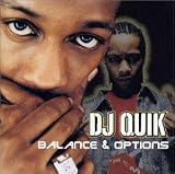 BALANCE&OPTION