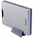 BUFFALO HD-P20U2 USB2.0�Ή� �o�X�p���[�쓮 �|�[�^�u���n�[�h�f�B�X�N