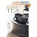 The Way of Tea: The Sublime Art of Oriental Tea Drinking