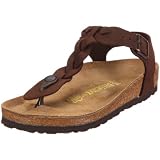Birkenstock Kairo 47691, Flip flop unisex adulto