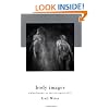 Body Images: Embodiment as Intercorporeality