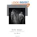 Body Images: Embodiment as Intercorporeality