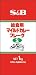 S&B 給食用マイルドカレーフレークS 1kg