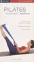 Pilates Bodyband Workout