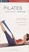 Pilates Bodyband Workout