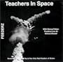 Teachers in Space