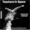 Teachers in Space
